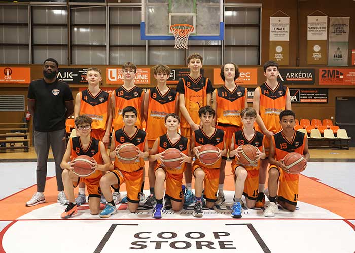 U15-1