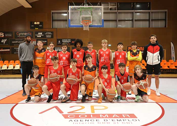 U15-2